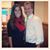 Candace McCullough's profile image
