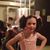 Jadyn Fields's profile image
