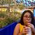Leslie A. Sebastian's profile image