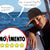 Stefano del Pozzo's profile image