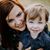 Jennifer Lockaby's profile image