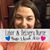 Haley Herbeck's profile image