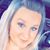 Rachel Eden Koch's profile image
