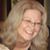 Christina Stivers's profile image