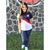Maria Renee Escobar's profile image