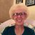Eileen Spicer's profile image