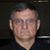 Charles N. Hallford's profile image