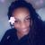 Marquita Rogers's profile image