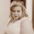Rebecca Suzette Simerly's profile image