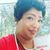 Portia O.'s profile image
