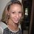 Courtney Kroening's profile image
