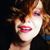 Liz Hood's profile image