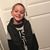 Holly Lewis's profile image