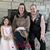 Erin Wrobel's profile image