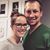 Meghan Meyer's profile image