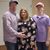 Katrina Wells Rucker's profile image