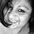 Susie Diaz's profile image
