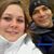 Katie Terry Perkins's profile image
