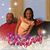 Cathy Ellinger Dailey's profile image