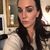 Stephanie Womack's profile image
