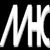 Matthew H Constant's profile image