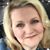 Florence Bonaccorso-Saenz's profile image