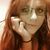 Teresa Samuel's profile image