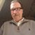 John Vincent's profile image