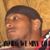 Cameron Tillery's profile image