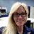 Karen Anglin Coshatt's profile image