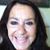Nancy Rippey's profile image