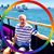 Earle Wilson's profile image