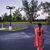 Mirnalini Prasad's profile image