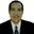 Ron Mazier's profile image