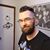 Tobias Muench's profile image