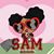 Tanassa Mashawn's profile image