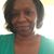 Pat Jackson's profile image