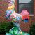 Carmela Guernesy's profile image