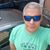 Chris Trochez's profile image