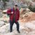 John Keck's profile image