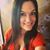 Crystal Barone's profile image