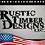 Dustin Collier's profile image