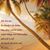 Joey Russell Neiter's profile image