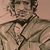 Colt W. Keeney's profile image