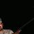 William Creager's profile image