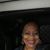 Lisa Brown's profile image