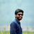 Anand Rajendran's profile image