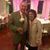 Margaret Savino Piechocki's profile image
