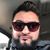 Javier Ziggy Martinez's profile image