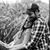 Bethany Basich Martin's profile image